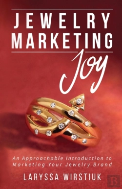 Bertrand.pt - Jewelry Marketing Joy