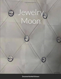 Bertrand.pt - Jewelry Moon