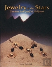 Jewelry Of The Stars