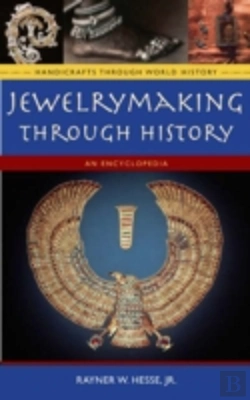 Bertrand.pt - Jewelrymaking Through History