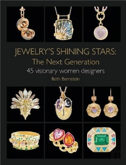 Bertrand.pt - Jewelry'S Shining Stars: The Next Generation