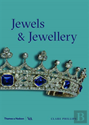 Jewels & Jewellery