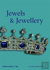 Jewels & Jewellery