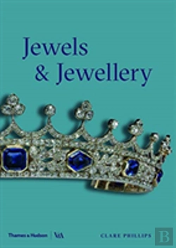 Bertrand.pt - Jewels & Jewellery