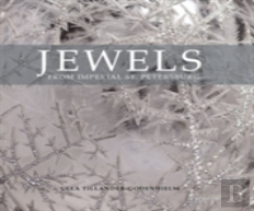 Jewels From Imperial St Petersburg