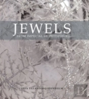Jewels From Imperial St Petersburg