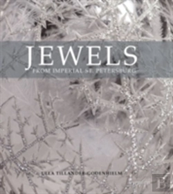Bertrand.pt - Jewels From Imperial St Petersburg
