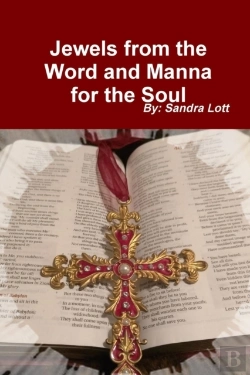 Bertrand.pt - Jewels From The Word And Manna For The Soul