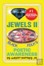 Jewels Ii Black Folks Poetic Awareness