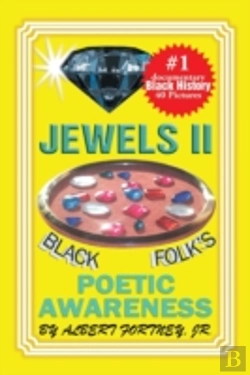 Bertrand.pt - Jewels Ii Black Folks Poetic Awareness