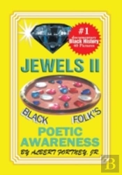Jewels Ii Black Folks Poetic Awareness