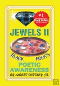 Bertrand.pt - Jewels Ii Black Folks Poetic Awareness
