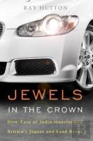 Jewels In The Crown