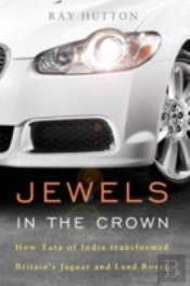Jewels In The Crown