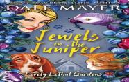 Jewels In The Juniper