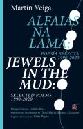 Jewels In The Mud