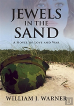 Bertrand.pt - Jewels In The Sand