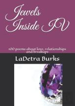Jewels Inside Iv