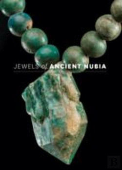 Bertrand.pt - Jewels Of Ancient Nubia