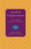 Jewels Of Enlightenment