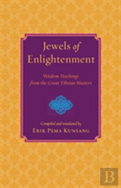 Jewels Of Enlightenment