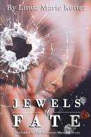 Jewels Of Fate