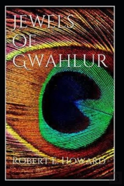 Bertrand.pt - Jewels Of Gwahlur An Annotated Editing