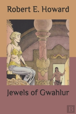 Bertrand.pt - Jewels Of Gwahlur