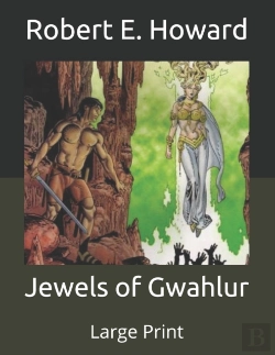 Bertrand.pt - Jewels Of Gwahlur