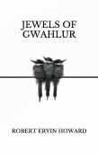 Jewels Of Gwahlur