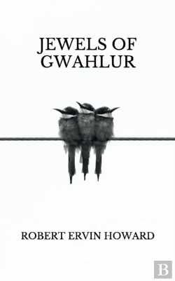 Bertrand.pt - Jewels Of Gwahlur