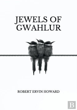 Bertrand.pt - Jewels Of Gwahlur