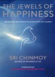 Jewels Of Happiness
