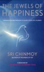 Jewels Of Happiness