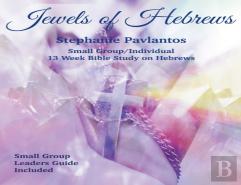 Jewels Of Hebrews