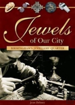 Bertrand.pt - Jewels Of Our City
