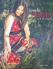Jewels Of Persia