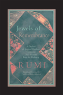 Jewels Of Remembrance