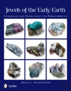 Bertrand.pt - Jewels Of The Early Earth