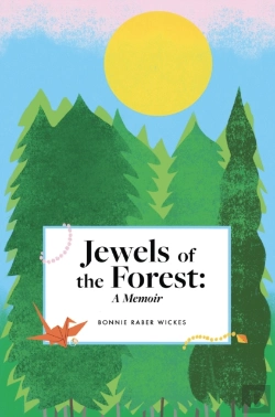 Bertrand.pt - Jewels Of The Forest: A Memoir