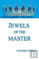 Jewels Of The Master