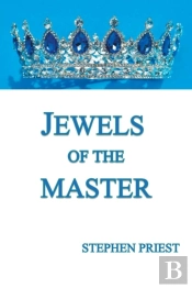 Jewels Of The Master