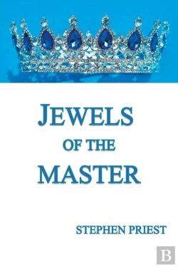Bertrand.pt - Jewels Of The Master