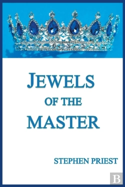 Bertrand.pt - Jewels Of The Master