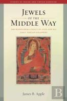 Jewels Of The Middle Way