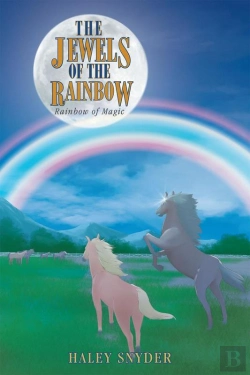 Bertrand.pt - Jewels Of The Rainbow