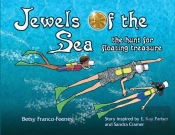 Jewels Of The Sea