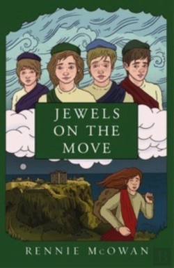Bertrand.pt - Jewels On The Move