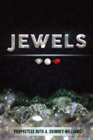 Jewels