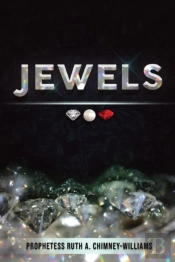 Jewels